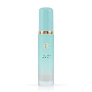 Tatcha - The Satin Skin Mist 40ml